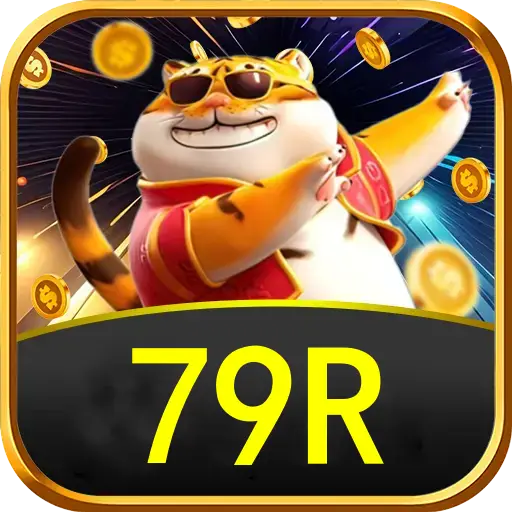 79R Cassino Online