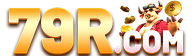 79R.COM