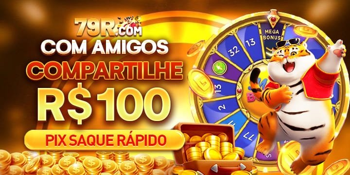 79R Ganhe R$ 100,00 Gratis